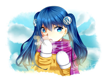 덯㘀ࡔ豔楟ή隀灥坛㈀　㈀㄀_噙Ÿ梈